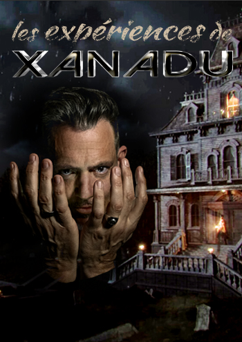 ESSAIAFFICHE67%2BProchainement