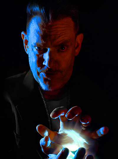 Mini_Bleu_Rouge_Site%20 %20INVERSE.jpeg