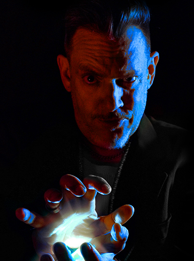 Mini_Bleu_Rouge_Site