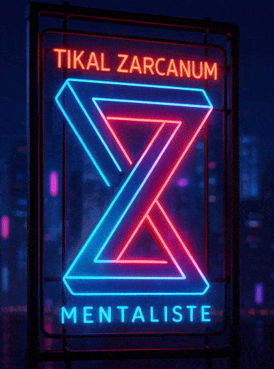 ezgif 47c753f5a6ac17